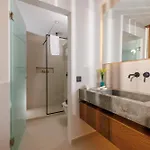Deos Luxury - Adults Only 4* Hersonissos (Crete)