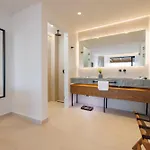 Hotel Deos Luxury - Adults Only