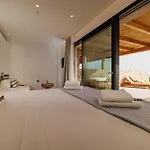 Hotel Deos Luxury - Adults Only Chersonissos