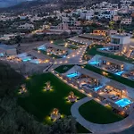 Deos Luxury - Adults Only Chersonissos