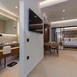 Deos Luxury - Adults Only Hotel