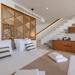 Deos Luxury - Adults Only Hotel Chersonissos