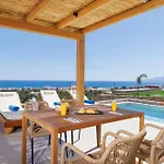 Hotel Deos Luxury - Adults Only