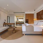 Deos Luxury - Adults Only Hotel Chersonissos