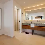 Deos Luxury - Adults Only Hotel