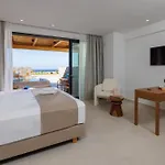 Hotel Deos Luxury - Adults Only 4*