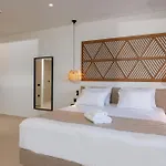 Deos Luxury - Adults Only
