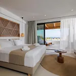 Deos Luxury - Adults Only