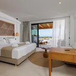Deos Luxury - Adults Only Chersonissos
