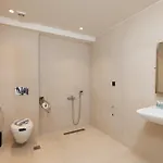 Hotel Deos Luxury - Adults Only Chersonissos