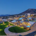 Hotel Deos Luxury - Adults Only