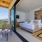 Hotel Deos Luxury - Adults Only 4*