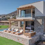 Deos Luxury - Adults Only Hotel 4*