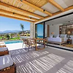 Hotel Deos Luxury - Adults Only 4*
