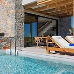 Hotel Deos Luxury - Adults Only