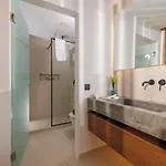 Hotel Deos Luxury - Adults Only