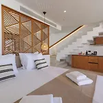 Hotel Deos Luxury - Adults Only 4*
