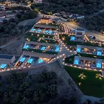 Deos Luxury - Adults Only Hotel