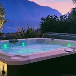Deos Luxury - Adults Only Hotel 4*