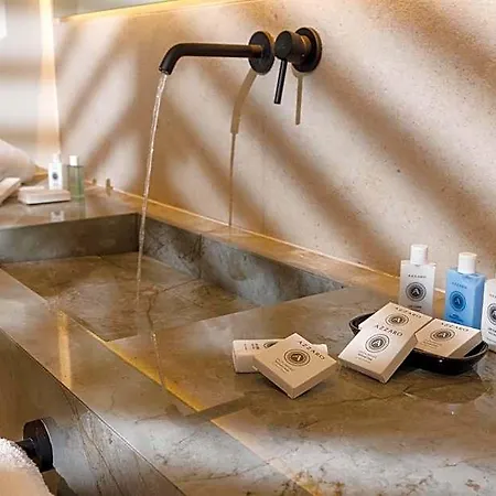 Hotel Deos Luxury - Adults Only 4*