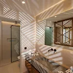 Deos Luxury - Adults Only 4*