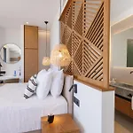 Deos Luxury - Adults Only 호텔 4*