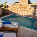 Deos Luxury - Adults Only 4*