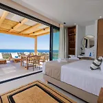 Deos Luxury - Adults Only